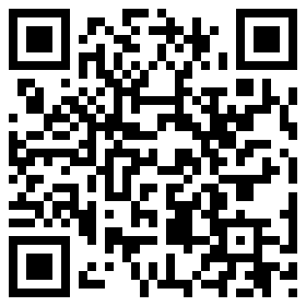 qrcode für HPE HZ0G3E - Tech Care 4 Years Critical SN2600B 12p Switch Service