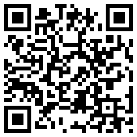 qrcode für Klauke 11SG12 - 185 sq cable lug M12
