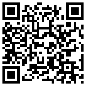 qrcode für Eaton 144587
