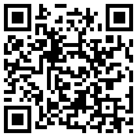 qrcode für Eaton 144589