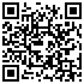 qrcode für Moxa Nport 5610-16 - UK