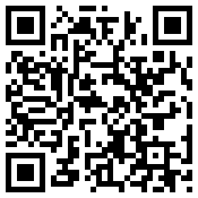 qrcode für Schneider Electric Schneider servo motor 10 4000rpm shaft pass breaks - BMH1401P31A1A