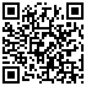 qrcode für Schneider Electric Schneider servo motor 10 4000rpm smooth shaft brake IP65 - BMH1401P27F2A