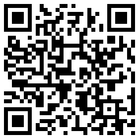 qrcode für Trilux 8009440