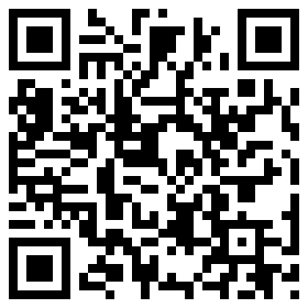 qrcode für Trilux 8007940