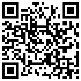 qrcode für Eaton 144601