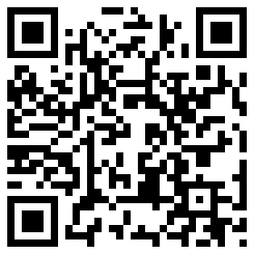 qrcode für Schneider Electric Schneider servo motor 10 4000rpm smooth shaft brake IP65 - BMH1401P27F1A