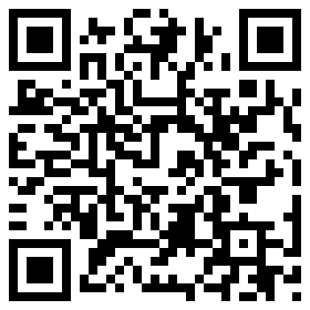 qrcode für Schneider Electric Schneider servo motor 10 4000rpm smooth shaft brake IP65 - BMH1401P27A2A