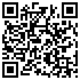 qrcode für Trilux 8006840