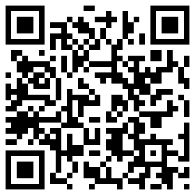 qrcode für Honeywell - QuantumT MS3580 RS232 BLACK