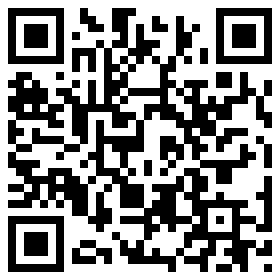 qrcode für Lindner M219730 - cartridge fuse 5x25mm Gr 2 250VAC medium slow
