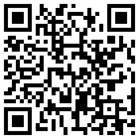 qrcode für OBO Bettermann BSKM-GF 1025 - BSKM GF 1025 counter plate flat angle mounting abgehängte 100x250