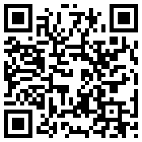 qrcode für Siba 2002820.200 - URM NH1 200A gR DC1000V semiconductor fuse