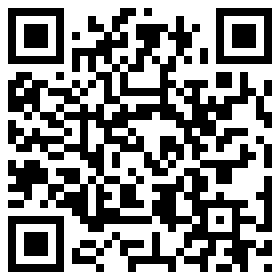 qrcode für Trilux 8006251