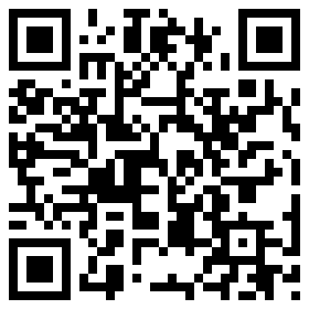 qrcode für Hager U832F - foreclosure horizontally