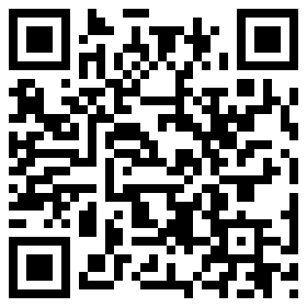 qrcode für ZEBRA P1025950-042