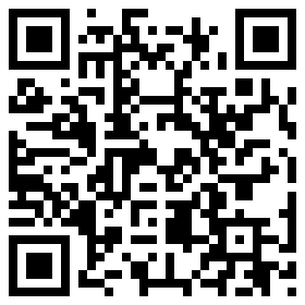 qrcode für Tyco Electronics 450052-000 insulating plate T2Reflecta-3M2 10 pcs