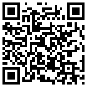 qrcode für Chauvin Arnoux P01654623 - A 1623 PT TEMPERATURE CALIBRATOR