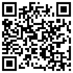qrcode für Raychem 159067-000 heating tape 230 V 36 W/m