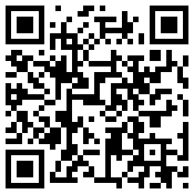 qrcode für Schneider Electric Schneider servo motor 10 4000rpm smooth shaft brake IP65 - BMH1401P27A1A