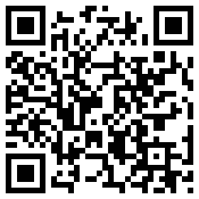qrcode für Schneider Electric LA9D0902 - Mechanical Interlock LA9 D0902