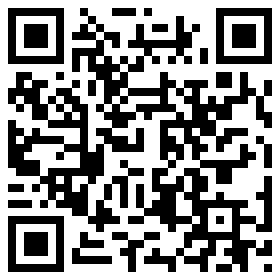 qrcode für Tyco Electronics 979099-000 end cap assembly E-150 channel profile