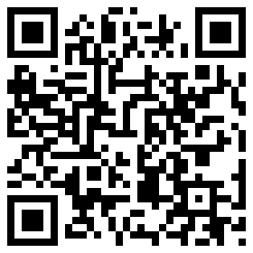 qrcode für Eff Eff Fritz Fuss 65M----31A35E91 - EFF 65M 65M 31A35E91 MEDIATOR TÜRÖFFN 12 VDC FLAT forend 355