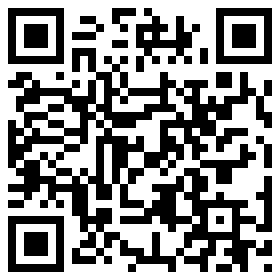 qrcode für Schneider Electric Schneider servo motor 10 4000rpm smooth shaft brake IP65 - BMH1401P26F2A