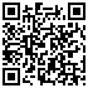 qrcode für Trilux 8005851