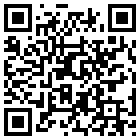 qrcode für Goobay AVK 182-0050 mini (3,5 M>3,5 M) 0,5m bla - 3 5mm jack connection cable 3 5 jack plug (4 pin