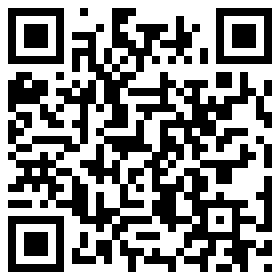 qrcode für Weidmüller 7760056090 relay coupler 4 contacts 110 V DC