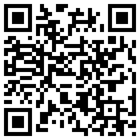 qrcode für HPE H25N6E - Tech Care 3 Years Essential wCDMR D3000 Encl Service