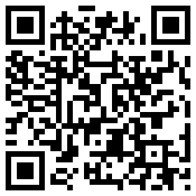 qrcode für HPE HY3Z1E - Tech Care 3 Years Essential SN6610C 16p Exp Mod Service
