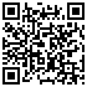 qrcode für HPE HZ0D0E - Tech Care 4 Years Essential CDMR SN2600B 4p Switch Service