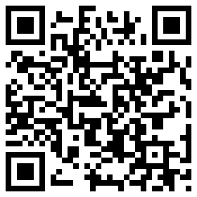 qrcode für Weidmüller 7760056103 relay 115V AC