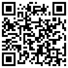 qrcode für Weidmüller 7760056059 relay 12V DC