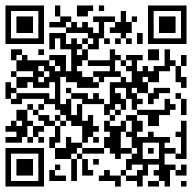 qrcode für Trilux 8004940