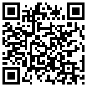 qrcode für Weidmüller 7760056052 relay 48V DC