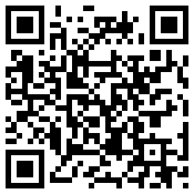 qrcode für Ch. Beha i30s - Beha Fluke DC / Wechselstromza FLUKE