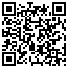 qrcode für TCS PUK10/2-EN - audio door station 10 keys 2 rows silver