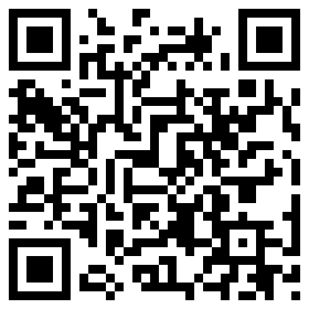 qrcode für Schneider Electric 33610 - front connection upside mounting - 4 poles - for NS 1250