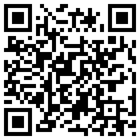 qrcode für Berker 09 3671 25 09 - rocker switch contact polar white 3671 09 25 09 MOBIL