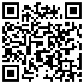qrcode für Niedax 2970/300-2 SL - rail 16mm 300mm long galvanized zinc