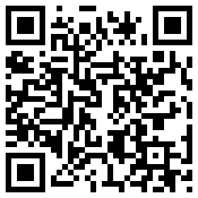 qrcode für REMKO 1611414 Glycol Concentrate Neo 20 l Canister
