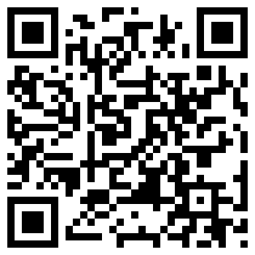 qrcode für HERA GmbH & Co. KG 20202122204