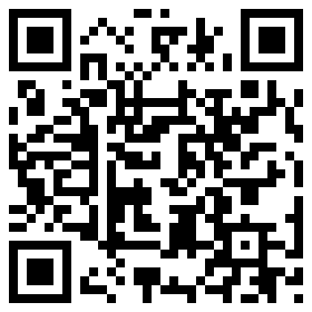 qrcode für Facab Lynen H05BQ-F4G1,0 - H05BQ 4G1 0 sqmm orange 100m ring PUR control cables VDE 0282