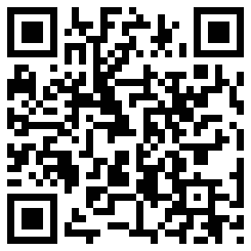 qrcode für Synergy 21 S215300 - Patch Cable USB3 0 1 0m A (St) / (St) black