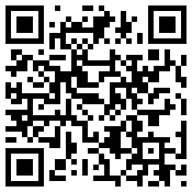 qrcode für Goobay CAT 6 Patchkabel, S/FTP (PiMF), Rot, 2 m - CCA Kup - 