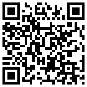 qrcode für Moeller Electric Q18S3R-WS - EATON Q18S3R WS key button 3 positions white 046 846