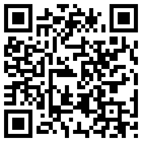 qrcode für ABB DS202C M A-B13/0,03 - RCBO